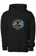 SRT TWINS MERCH