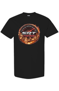 SRT TWINS MERCH