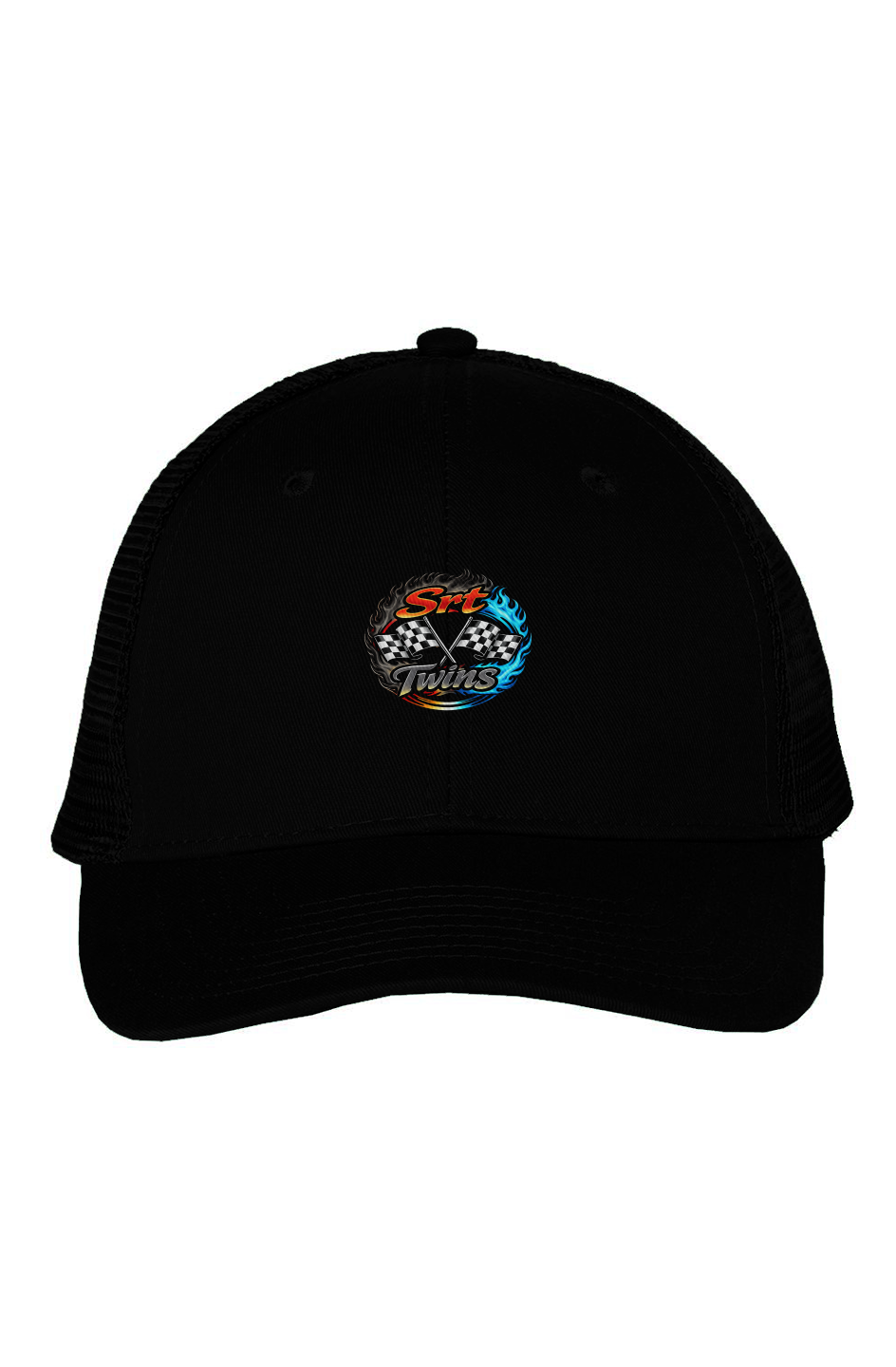 SRT TWINS MERCH