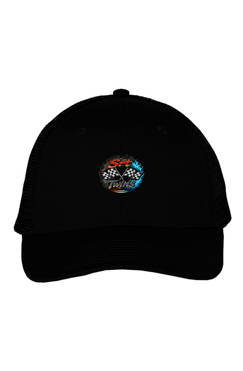 SRT TWINS MERCH