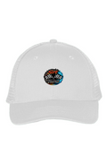 SRT TWINS MERCH