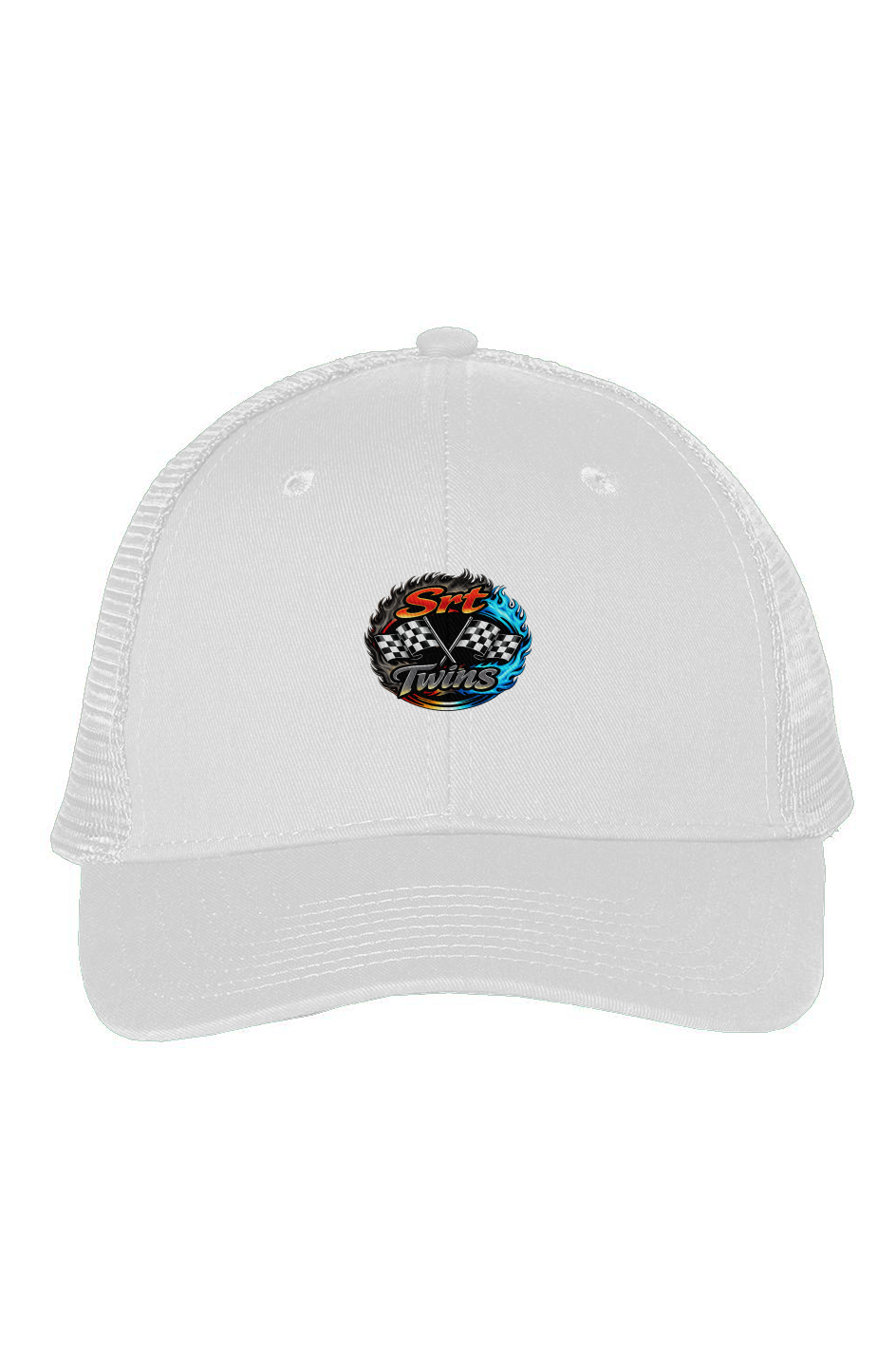 SRT TWINS MERCH