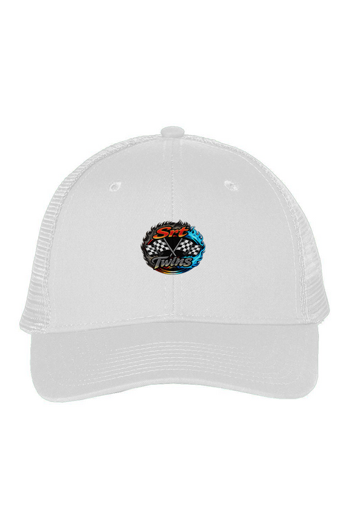 SRT TWINS MERCH